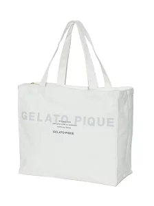 ジェラートピケ福袋21予約方法は 中身ネタバレ 値段が知りたい バズバズる