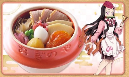 峠の釜めし鬼滅の刃無限列車駅弁の販売はいつからいつまで 値段や口コミ評判も バズバズる