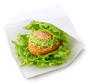 21最新ランキング モスバーガー低カロリーはどれ ダイエット中でも食べられる バズバズる 21最新ランキング モスバーガー低カロリーはどれ ダイエット中でも食べられる バズバズる