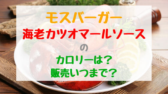 花束みたいな恋をしたカップルで見ると別れる説の理由は ネタバレあり バズバズる